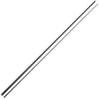 GARBOLINO K2 Match 3 Spösektion