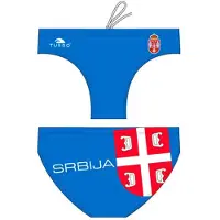 Turbo Serbia Badbyxor