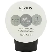 Revlon Nutri Color Filters #1011 240 ml