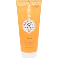 Roger & Gallet Néroli Duschgel 200 ml
