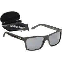 Cressi Rio Polariserade Solglasögon