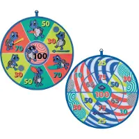 Schildkroet Schildkrot SFS Soft Dart-set 38 cm