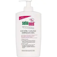 Sebamed Fuktgivande Bodylotion 400ml