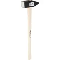 PICARD Hammare 3080015119; 900 mm; 8000 g