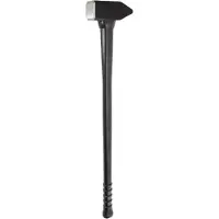 PICARD Hammare 0032200-03-90; 900 mm; 3000 g
