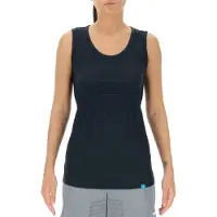 UYN Natural Training ärmlös T-shirt