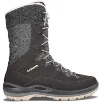 Lowa Barina Iii Gore-tex Vandringskängor