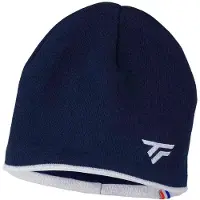 Tecnifibre Polar Mössa