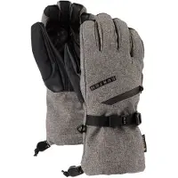 Burton Gore-tex Handskar