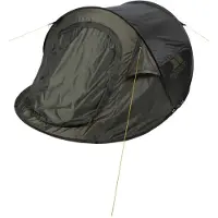 Annan Tillverkare Trespass Swift2 Tält 2p