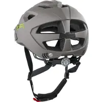 Cratoni Allride Mtb-hjälm