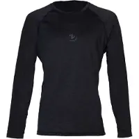 Aqua Lung Lf Långärmad Rash Guard
