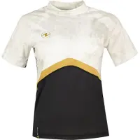 Aqua Lung Sf Kortärmad Rash Guard