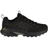 Merrell Speed Remix Gore-tex Vandringsskor