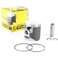 ProX Beta 250 Rr 13-21-xtrainer 18-21 D 66.34 A Pi7313a Kolvar