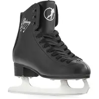 Sfr Skates Galaxy Damskridskor