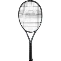 Head Racket Ig Challenge Team L Tennisracket