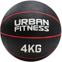 Ufe Medicinboll