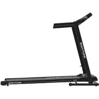 Bodytone Dt12+ Löpband
