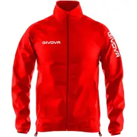 Givova Wind Jacka