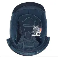 Nzi Symbio 2 Innerfoder