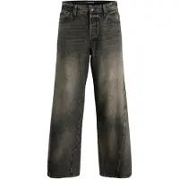 Jack & Jones Dave Skewed Sbd 464 Ln Jeans