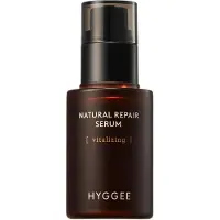 Hyggee Natural Repair Serum 30 ml