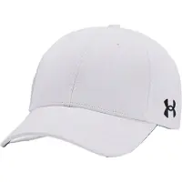 Under Armour Team Blitzing Keps