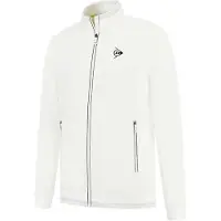 Dunlop Club Knitted Jacka