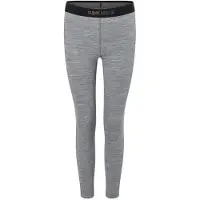Super.natural Tundra175 Leggings