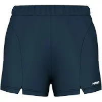 Head Racket Dynamic Shorts