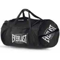 Everlast Balistic Heritage Väska