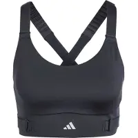 Adidas Fastim L Hs Sport-bh Med Hög Effekt