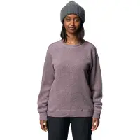 Houdini Women's Alto Wool Crew tröja