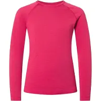 Super.natural Tundra175 T-shirt Med Lång ärm