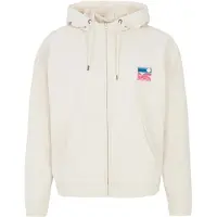 Protest Studio Sweatshirt Med Dragkedja