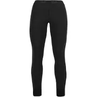 Karpos Dinamico Merino 180 Leggings