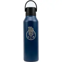 Runbott Mii Porto Escudo 600ml Termosflaska