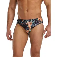 Tyr Durafast Elite Validus Badbyxor