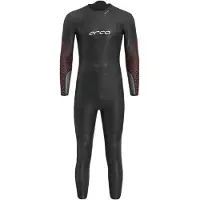 Orca Apex Float Långärmad Neopren Våtdräkt