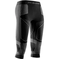 X-Bionic Energy Accumulator Light 3/4 Baslagerbyxor