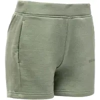 Devold Everyday Shorts