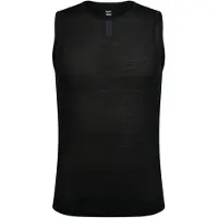 Rapha Merino Lightweight Ärmlös Baslager