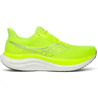 Saucony Triumph 23 Löparskor