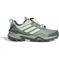 Adidas Terrex Skychaser Vandringsskor