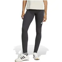 Adidas Essentials Big Logo Cotton Leggings