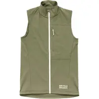 Devold Endurance Merino Väst