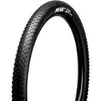 Goodyear Peak Ultimate Tubeless 29´´ X 2.25 Mtb-däck
