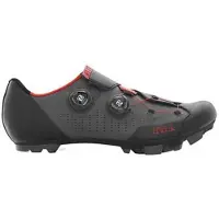 Fizik X1 Infinito Mtb-skor
