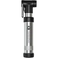 Crankbrothers Gem S Compact Mini Pump